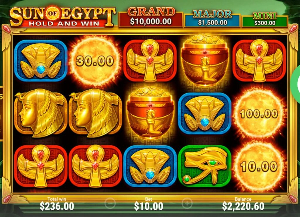 sun-of-egypr.icu