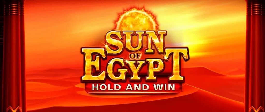 sun-of-egypt.icu