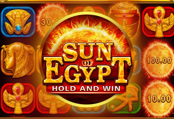 sun-of-egypt.icu